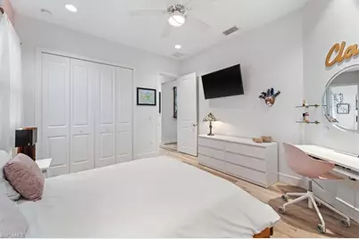 5858 Star Grass Ln, Naples, FL 34116 - Photo 23