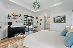 5858 Star Grass Ln, Naples, FL 34116 - Photo 17