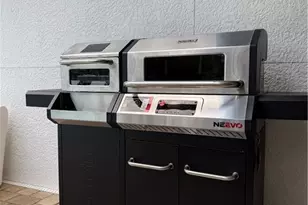 5858 Star Grass Ln, Naples, FL 34116 - Photo 31