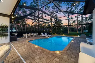 5858 Star Grass Ln, Naples, FL 34116 - Photo 3