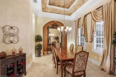 23790 Napoli Way, Estero, FL 34134 - Photo 13