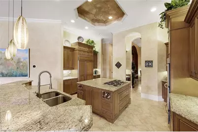 23790 Napoli Way, Estero, FL 34134 - Photo 21