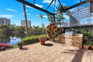 23790 Napoli Way, Estero, FL 34134 - Photo 33