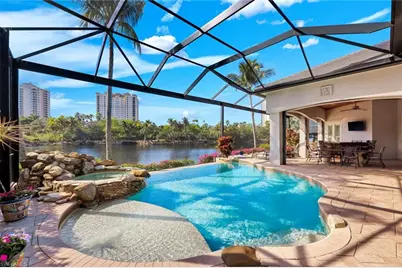 23790 Napoli Way, Estero, FL 34134 - Photo 37