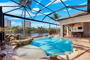 23790 Napoli Way, Estero, FL 34134 - Photo 37