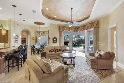 23790 Napoli Way, Estero, FL 34134 - Photo 23