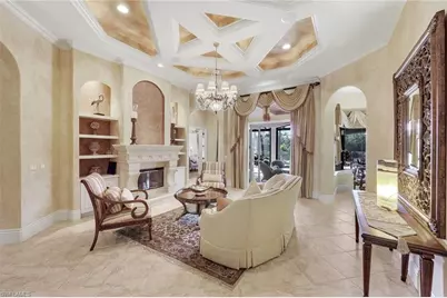 23790 Napoli Way, Estero, FL 34134 - Photo 11