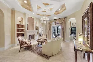 23790 Napoli Way, Estero, FL 34134 - Photo 11