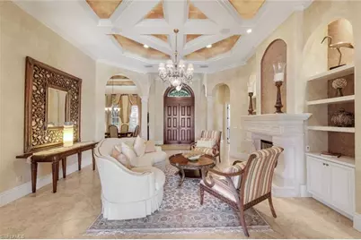 23790 Napoli Way, Estero, FL 34134 - Photo 9