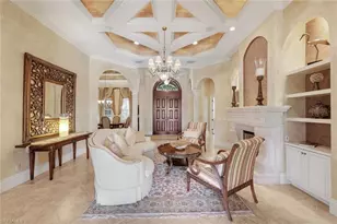 23790 Napoli Way, Estero, FL 34134 - Photo 9