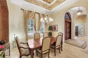 23790 Napoli Way, Estero, FL 34134 - Photo 15