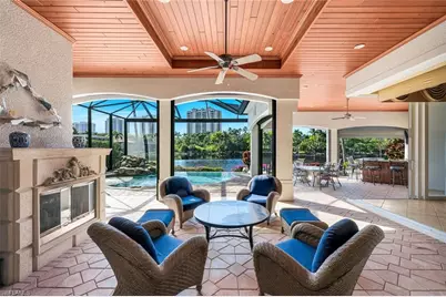 23790 Napoli Way, Estero, FL 34134 - Photo 3