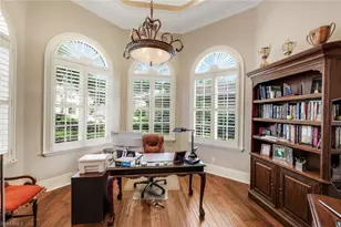 23790 Napoli Way, Estero, FL 34134 - Photo 17