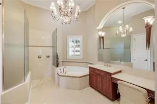 23790 Napoli Way, Estero, FL 34134 - Photo 27