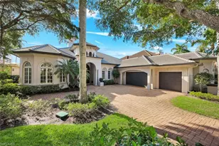 23790 Napoli Way, Estero, FL 34134 - Photo 5