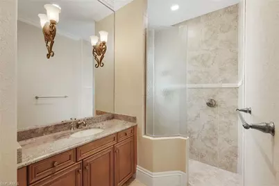 23790 Napoli Way, Estero, FL 34134 - Photo 29