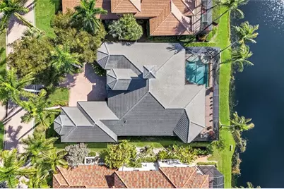 23790 Napoli Way, Estero, FL 34134 - Photo 43