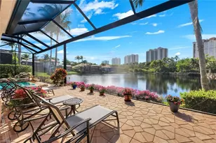 23790 Napoli Way, Estero, FL 34134 - Photo 35