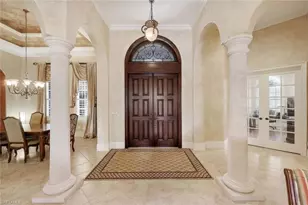 23790 Napoli Way, Estero, FL 34134 - Photo 7