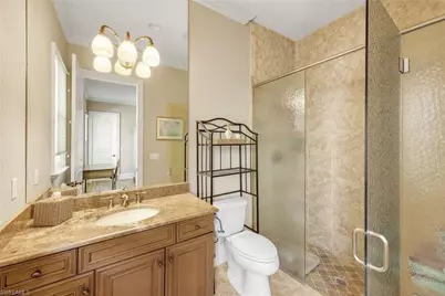 23790 Napoli Way, Estero, FL 34134 - Photo 31