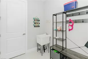 6217 Harmony Dr, Ave Maria, FL 34142 - Photo 27