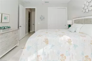 6217 Harmony Dr, Ave Maria, FL 34142 - Photo 25