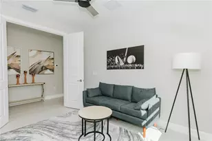 6217 Harmony Dr, Ave Maria, FL 34142 - Photo 21