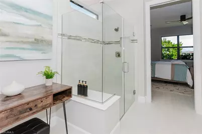 6217 Harmony Dr, Ave Maria, FL 34142 - Photo 19