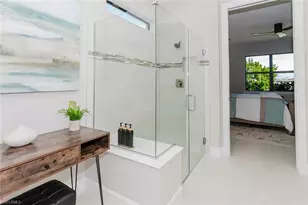 6217 Harmony Dr, Ave Maria, FL 34142 - Photo 19