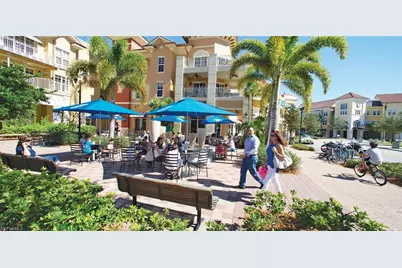 6217 Harmony Dr, Ave Maria, FL 34142 - Photo 41