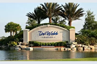 6217 Harmony Dr, Ave Maria, FL 34142 - Photo 39