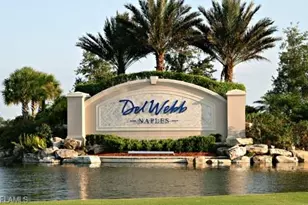 6217 Harmony Dr, Ave Maria, FL 34142 - Photo 39