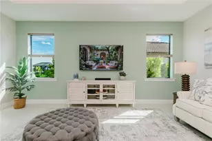 6217 Harmony Dr, Ave Maria, FL 34142 - Photo 7