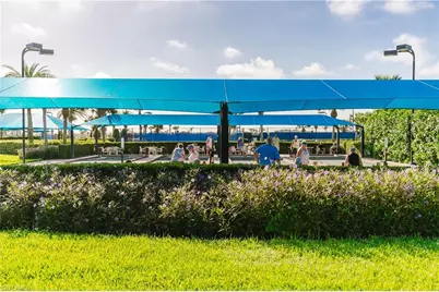 6217 Harmony Dr, Ave Maria, FL 34142 - Photo 31