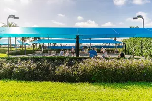 6217 Harmony Dr, Ave Maria, FL 34142 - Photo 31