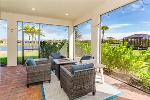 6217 Harmony Dr, Ave Maria, FL 34142 - Photo 13