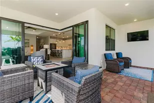 6217 Harmony Dr, Ave Maria, FL 34142 - Photo 15