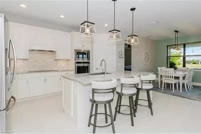 6217 Harmony Dr, Ave Maria, FL 34142 - Photo 11