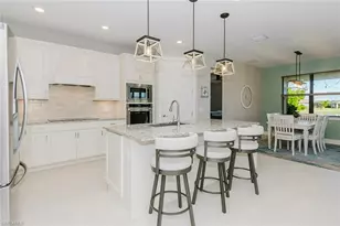 6217 Harmony Dr, Ave Maria, FL 34142 - Photo 11