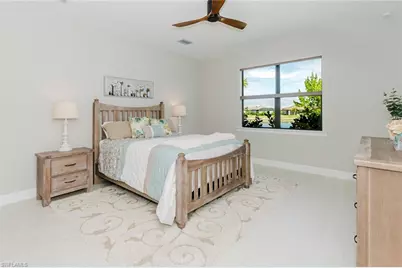 6217 Harmony Dr, Ave Maria, FL 34142 - Photo 17