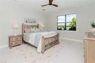 6217 Harmony Dr, Ave Maria, FL 34142 - Photo 17