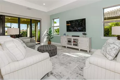 6217 Harmony Dr, Ave Maria, FL 34142 - Photo 5