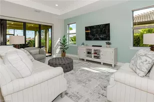 6217 Harmony Dr, Ave Maria, FL 34142 - Photo 5