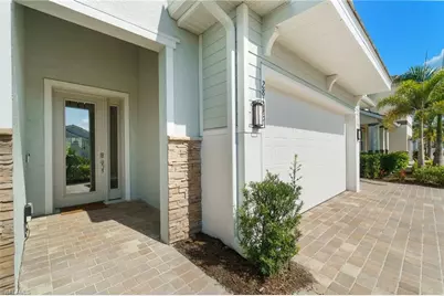 28113 Captiva Shell Loop, Bonita Springs, FL 34135 - Photo 35