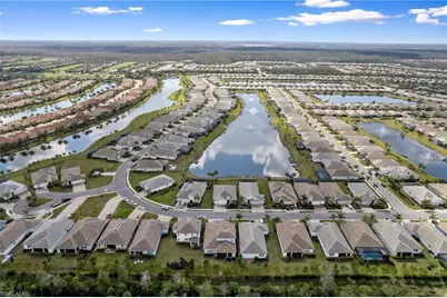 28113 Captiva Shell Loop, Bonita Springs, FL 34135 - Photo 45