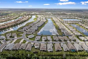 28113 Captiva Shell Loop, Bonita Springs, FL 34135 - Photo 45