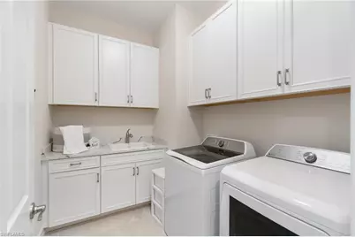 28113 Captiva Shell Loop, Bonita Springs, FL 34135 - Photo 27