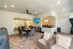 28113 Captiva Shell Loop, Bonita Springs, FL 34135 - Photo 29