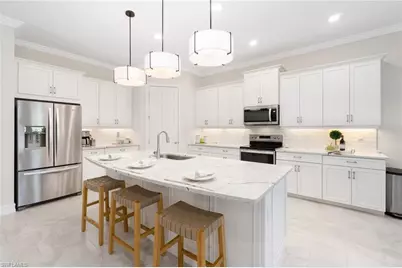 28113 Captiva Shell Loop, Bonita Springs, FL 34135 - Photo 3