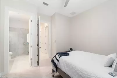 28113 Captiva Shell Loop, Bonita Springs, FL 34135 - Photo 17